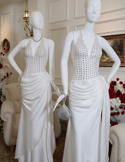 Pre-order: Devala Dress