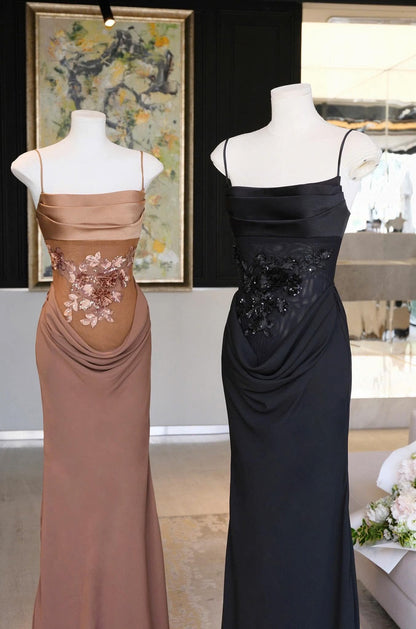 Pre-order: Jessica Dress