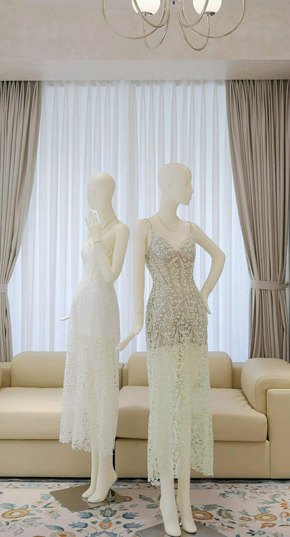 Pre-order: Dawn Dress