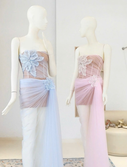 Pre-order: Soleil Dress