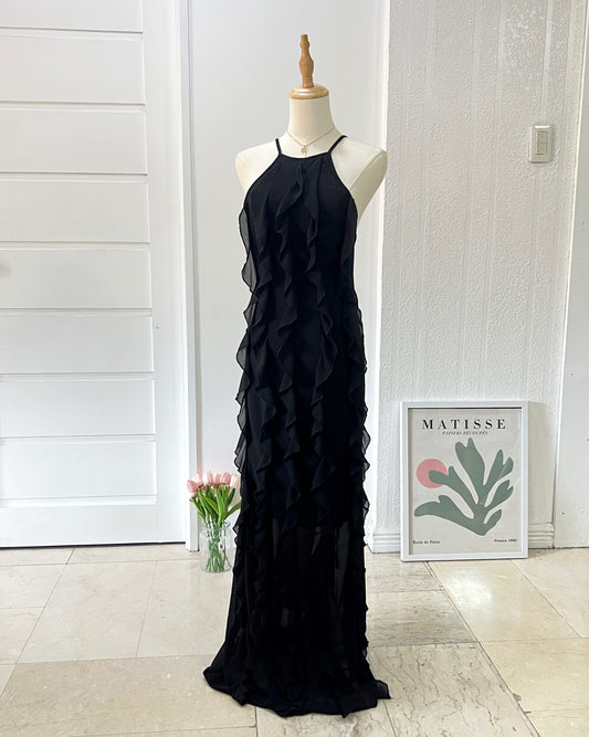 Pre-order: Lorilei Dress