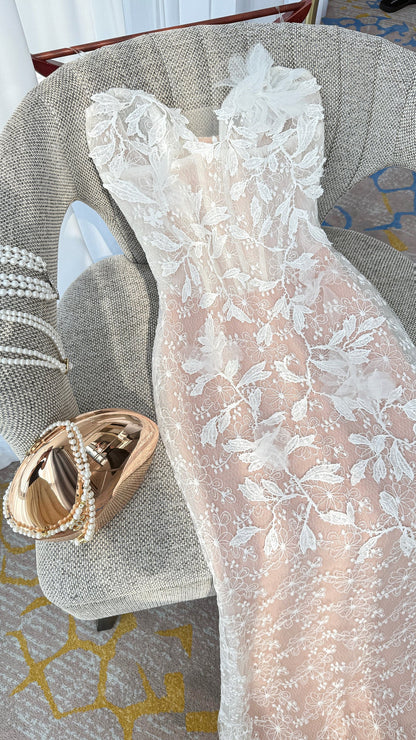 Kathy Dress