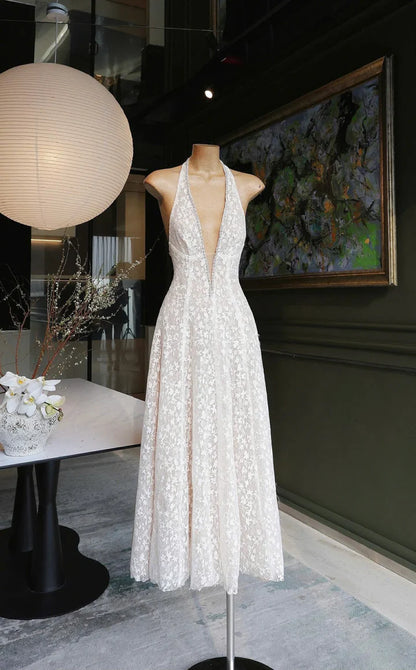 Pre-order: Catherina Dress