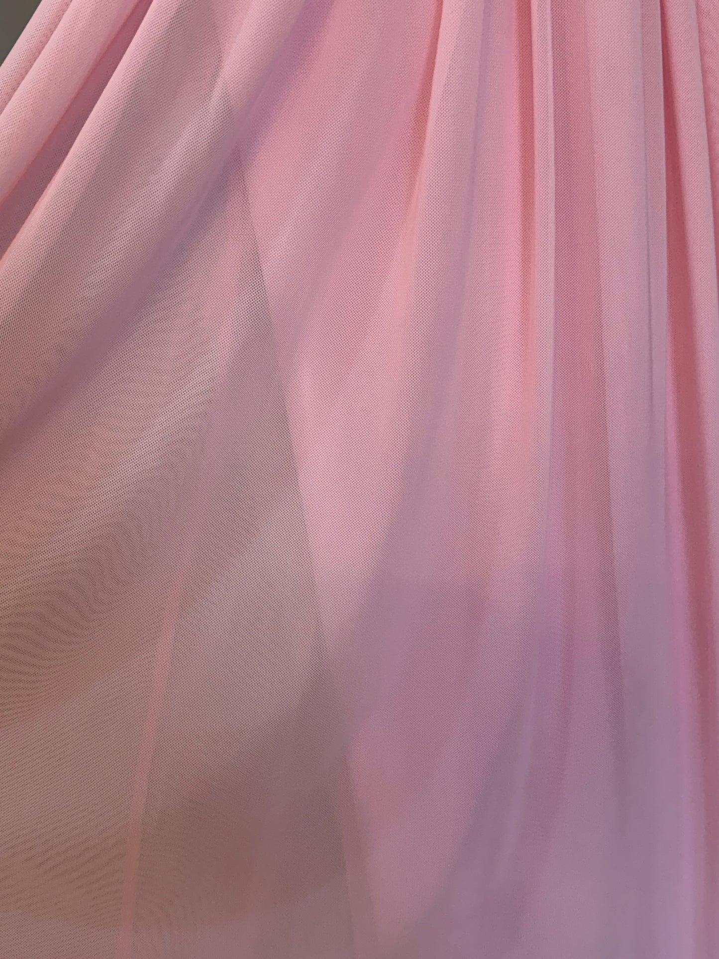 Pre-order: Genesis Dress