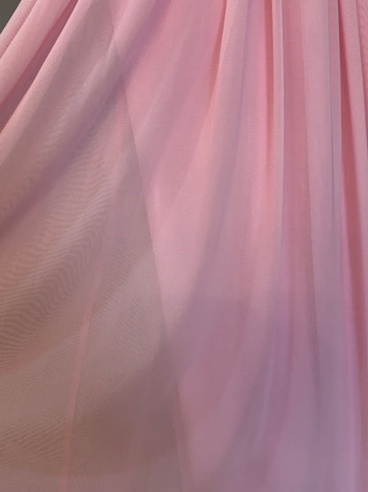 Pre-order: Genesis Dress