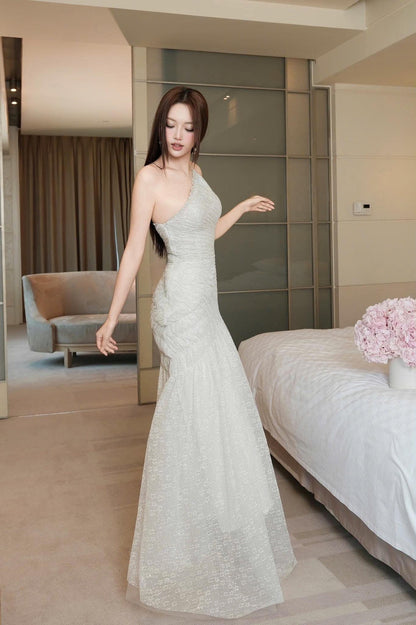 Pre-order: Yvania Dress