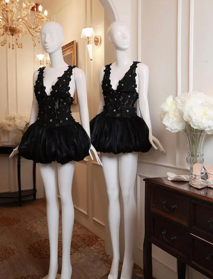 Pre-order: Julianna Dress