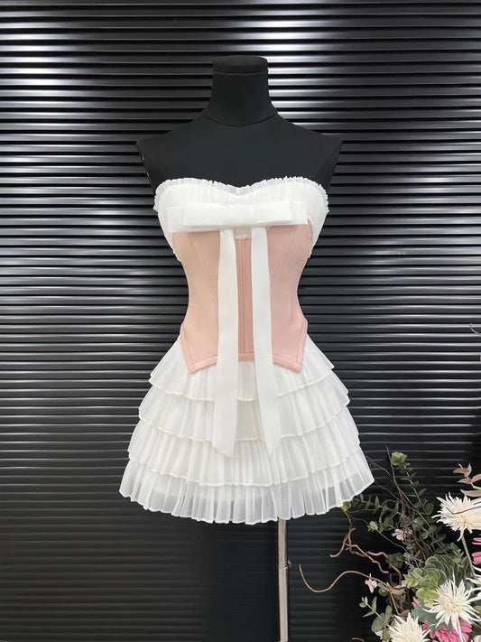Jeanette Set