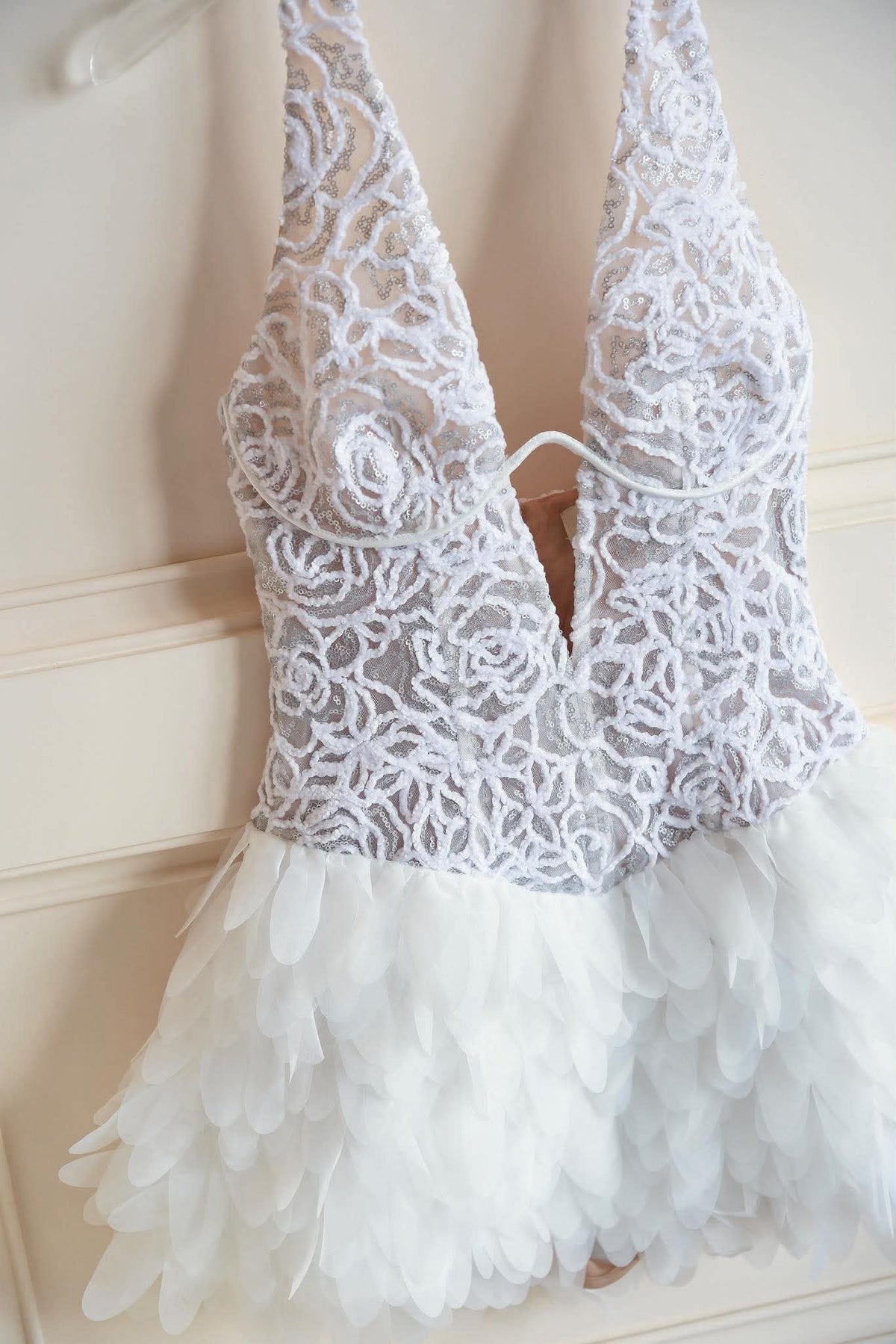 Pre-order: Ara Dress