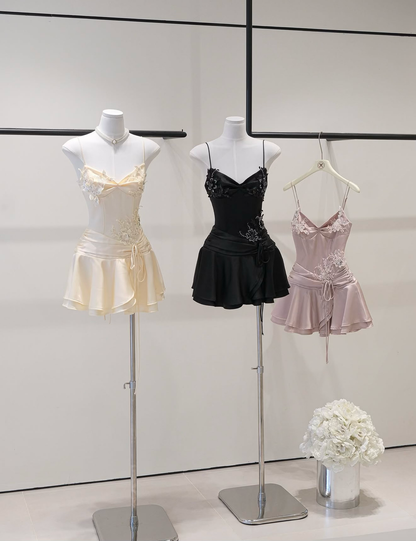 Susan Dress