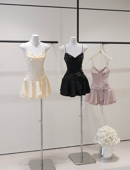 Susan Dress