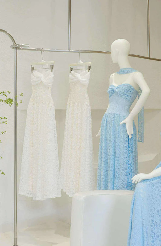 Roana Dress