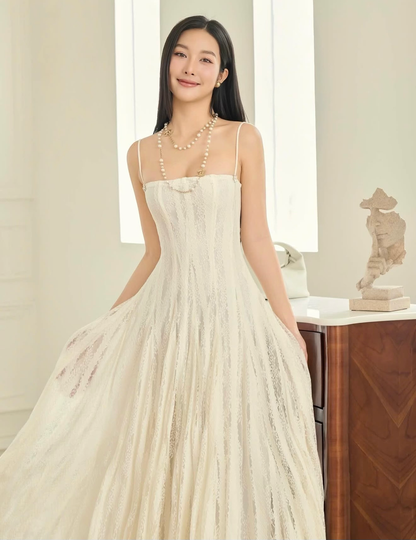 Pasabuy Extras: Erina Dress by Hoivu