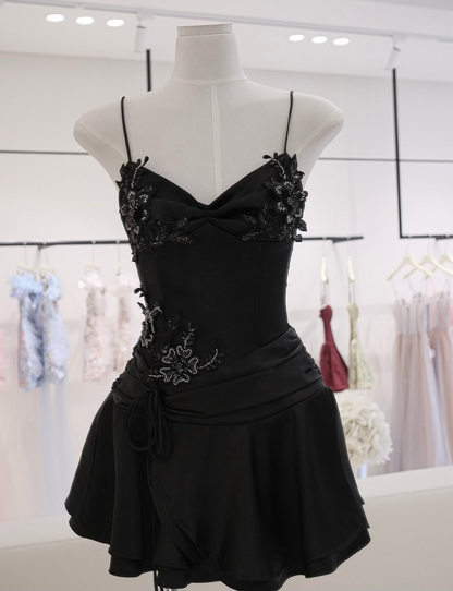Susan Dress