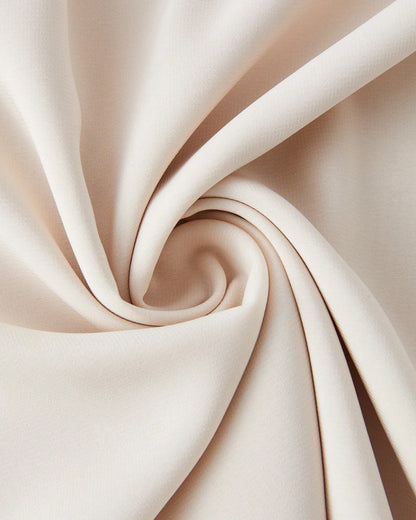 Pre-order: Kourtney Dress