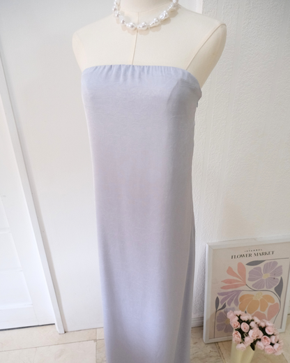 Pre-order: Tamia Dress
