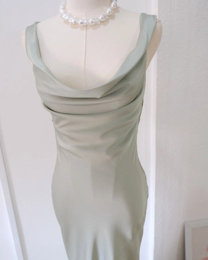 Pre-order: Regine Dress