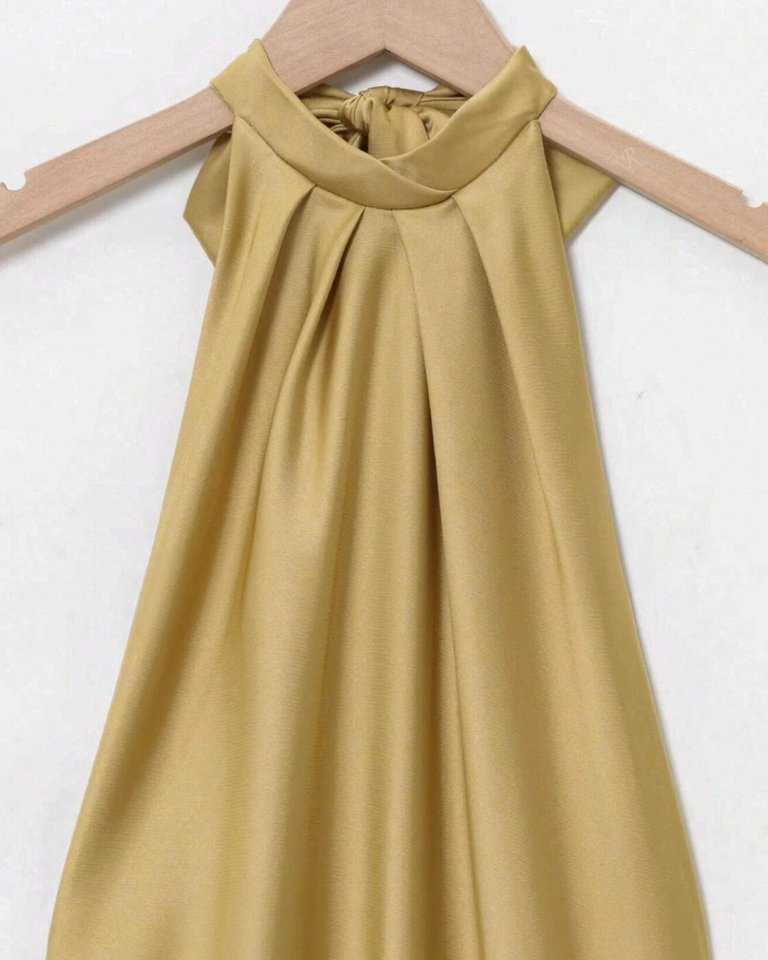 Pre-order: Isabelle Dress
