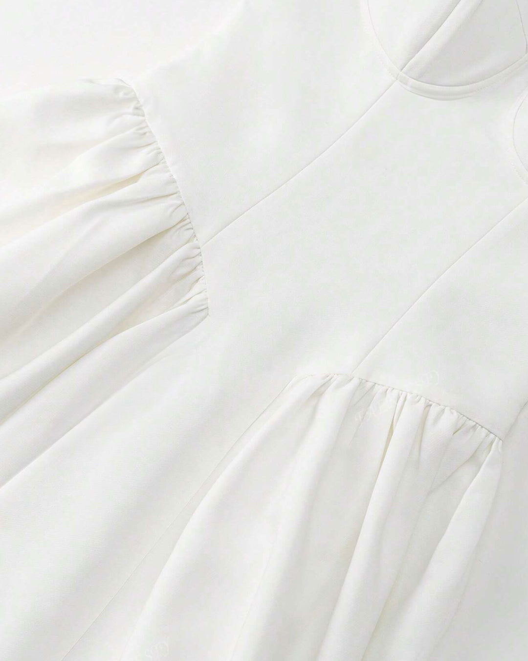 Pre-order: Francine Dress