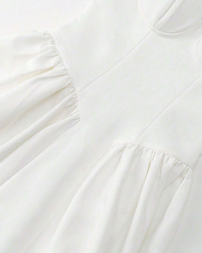 Pre-order: Francine Dress