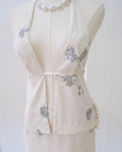 Pre-order: Esmeralda Set