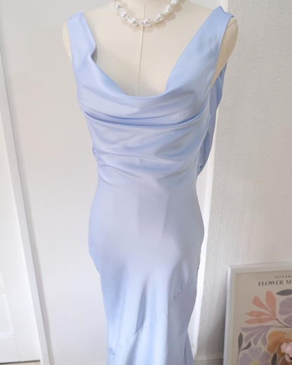 Pre-order: Regine Dress