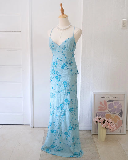 Pre-order: Rio Set