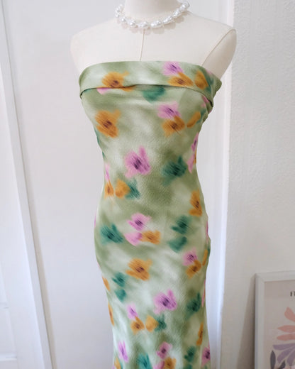 Samuela Dress