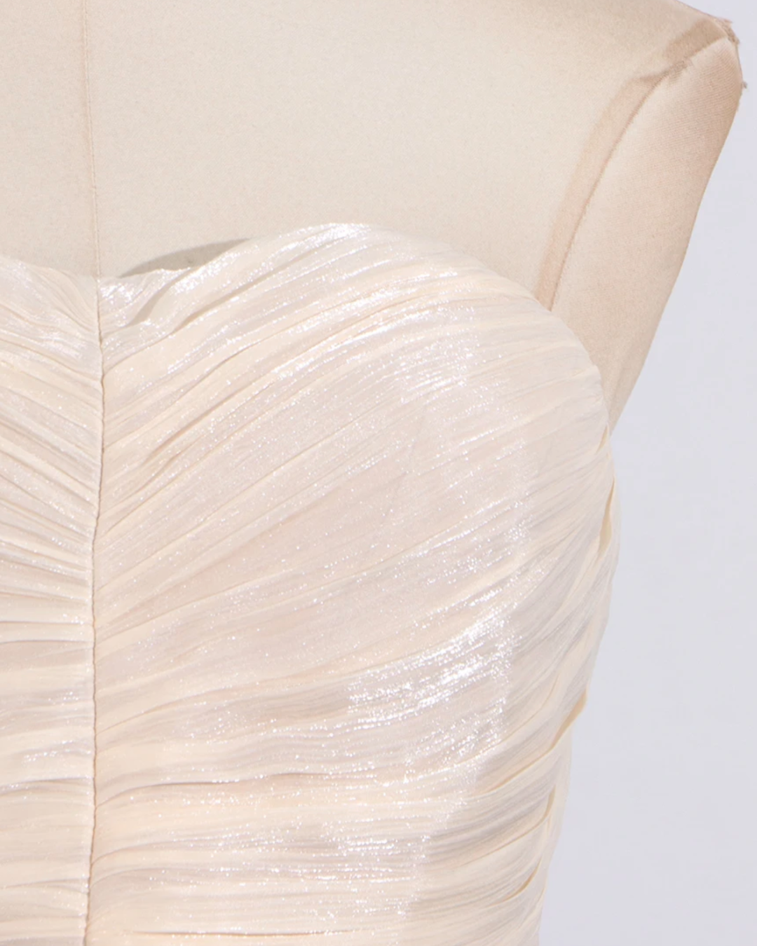 Pre-order: Celeste Dress