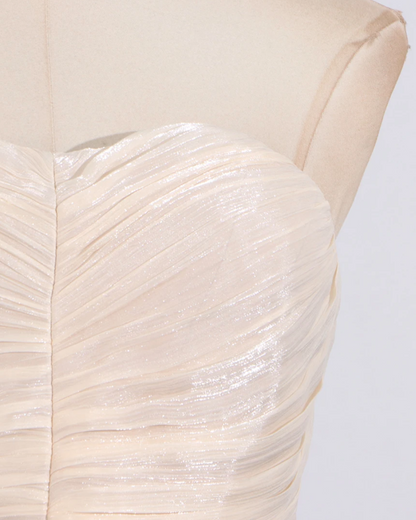 Pre-order: Celeste Dress