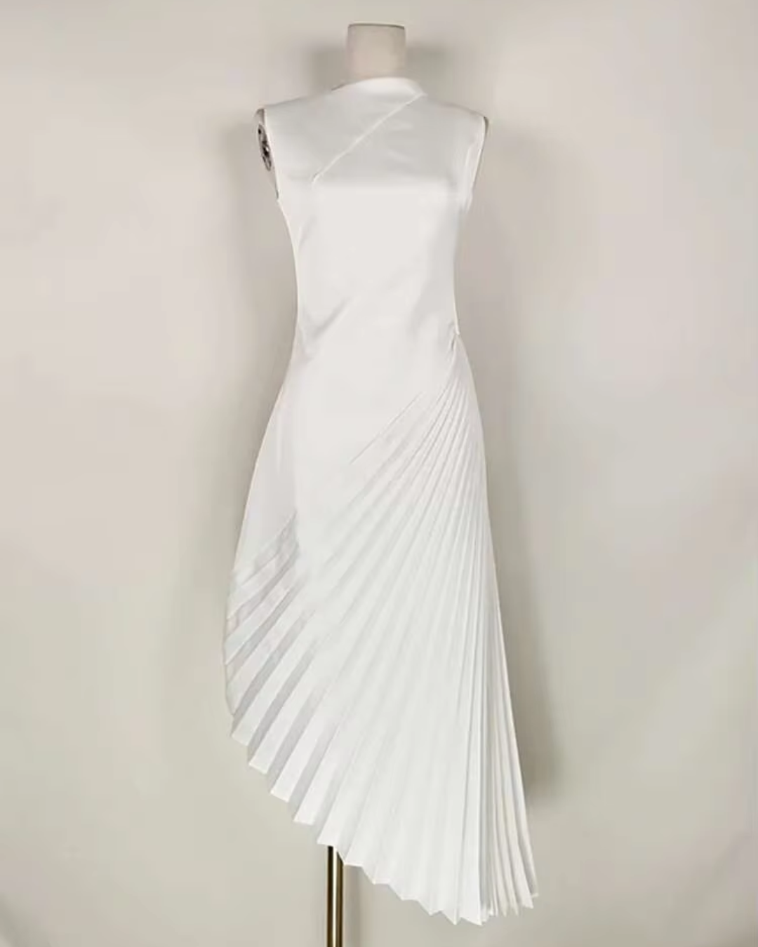 Pre-order: Calysta Dress