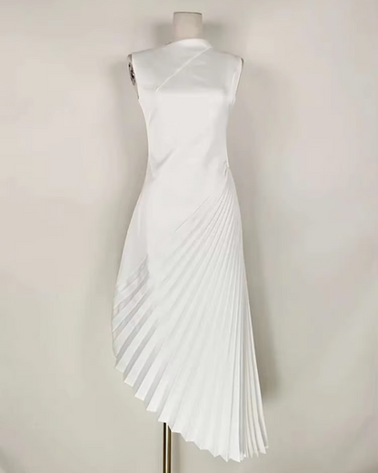 Pre-order: Calysta Dress