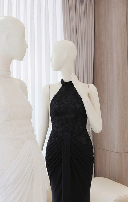 Pre-order: Markina Dress