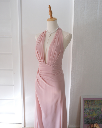 Pre-order: Emma Dress