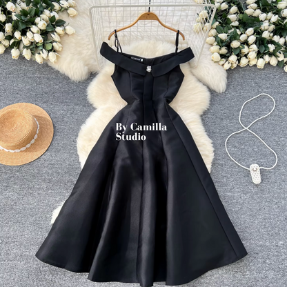 Pre-order: Adelaide Dress