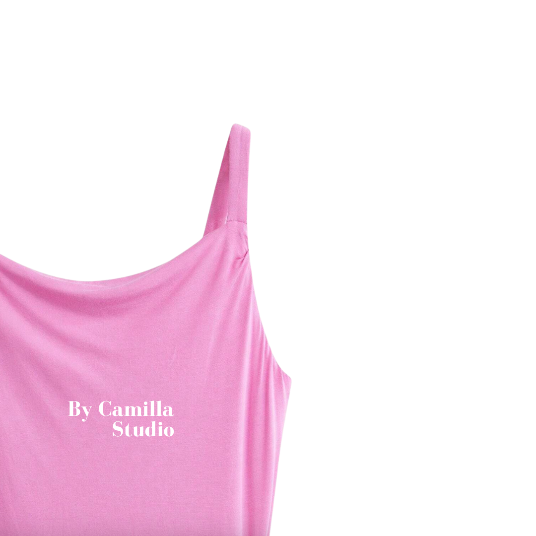 Rosanna Dress