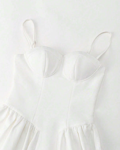 Pre-order: Francine Dress