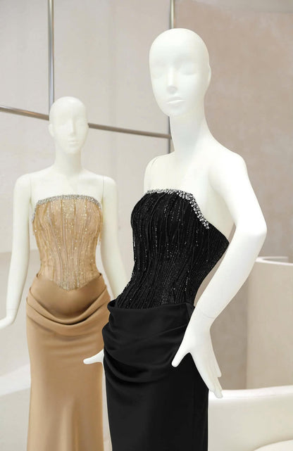 Pre-order: Sylvia Dress