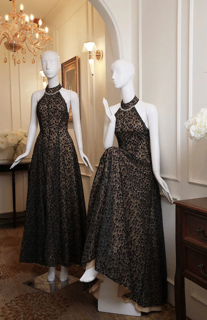 Pre-order: Aurora Dress
