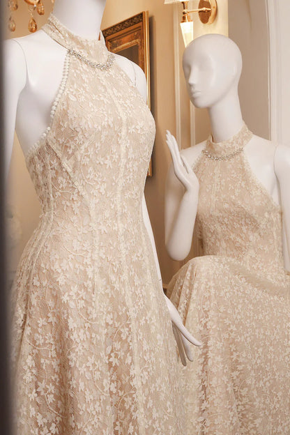 Pre-order: Aurora Dress