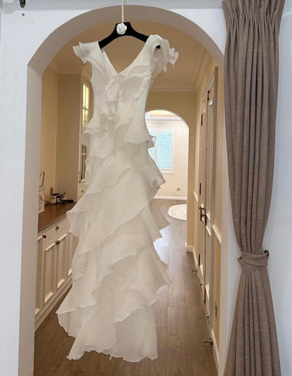Pre-order: Hailey Dress