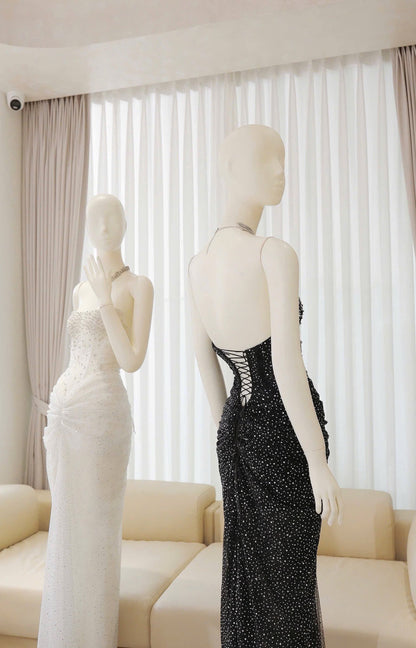Pre-order: Montera Dress