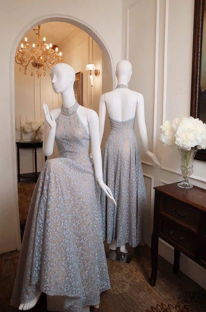 Pre-order: Aurora Dress