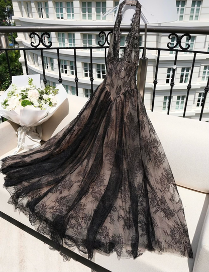 Georgia Dress