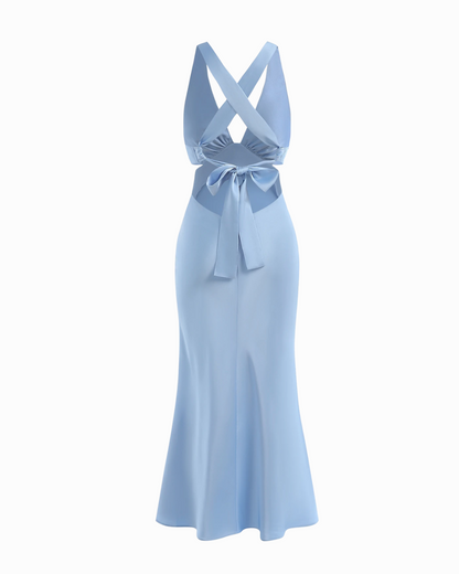 Amiko Dress