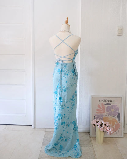Pre-order: Rio Set