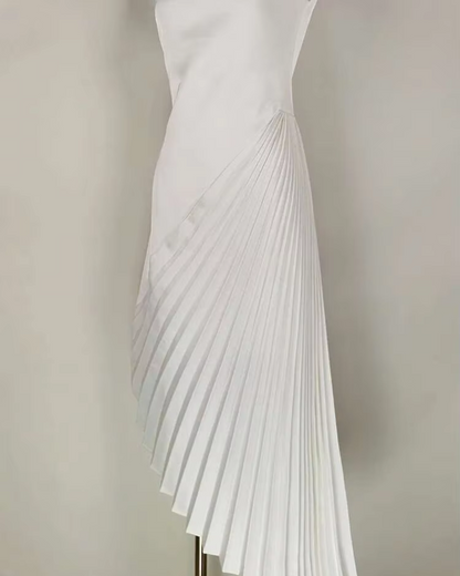 Pre-order: Calysta Dress