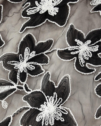 Limited Edition: Versoza Dress