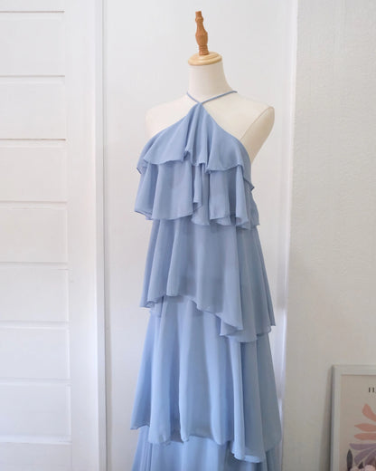 Pre-order: Armathea Dress