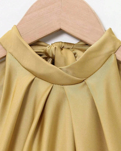 Pre-order: Isabelle Dress